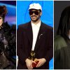 Лейди Гага и Bad Bunny доминираха в годишния обзор