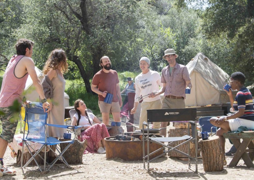 Camping-3-1068x759