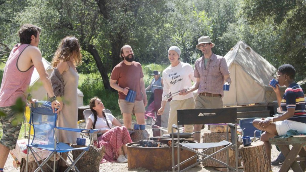 Camping-3-1068x759