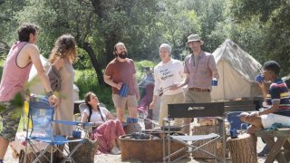 Camping-3-1068x759