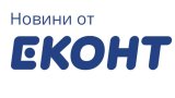 "Не само ще запазим наложения платеж, но и ще продължим да го развиваме", отбелязват от компанията