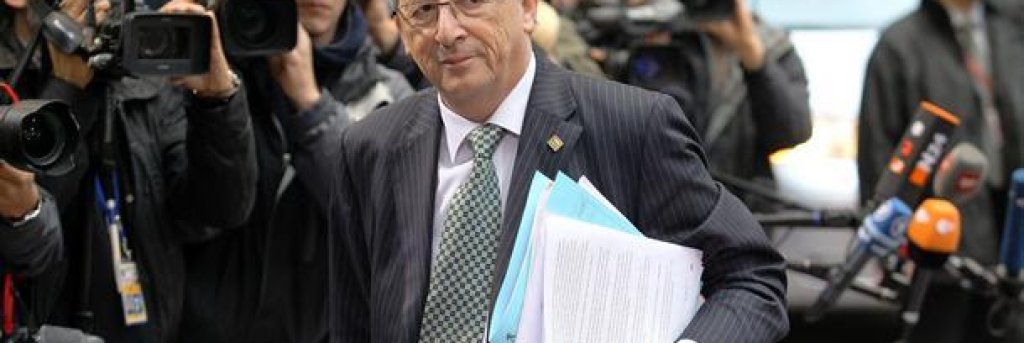 iunker