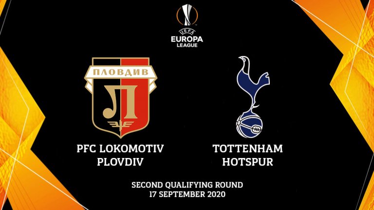 Тотнъм пристига на "Лаута", ЦСКА срещу стар познайник на Левски и Литекс в ЛЕ