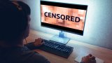 Близо 50% от тийейджърите между 12 и 15 години в страната вече са гледали порно, а властите в Мадрид са крайно недоволни от това.