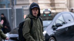 Филмът си заслужава, но в крайна сметка оставя неприятния вкус на пропусната възможност