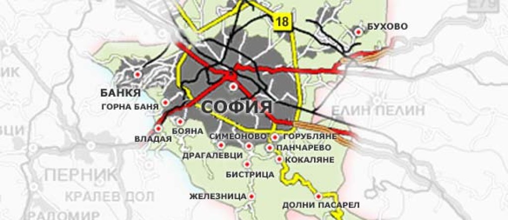 ob_sofia