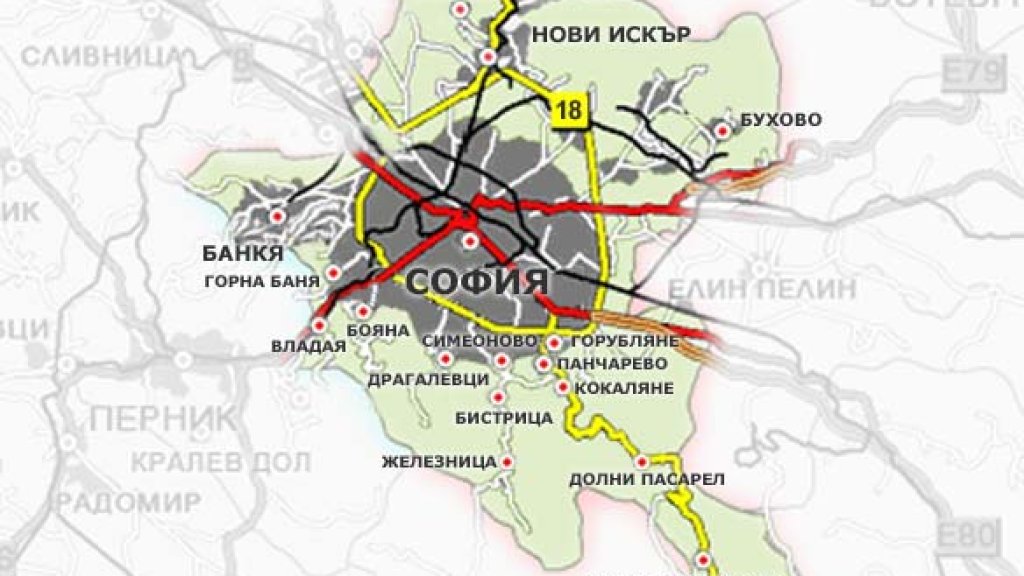 ob_sofia