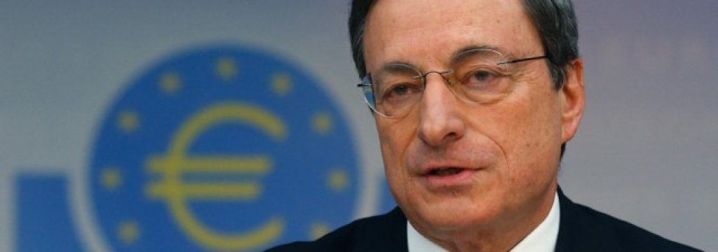 draghi_S-640x360