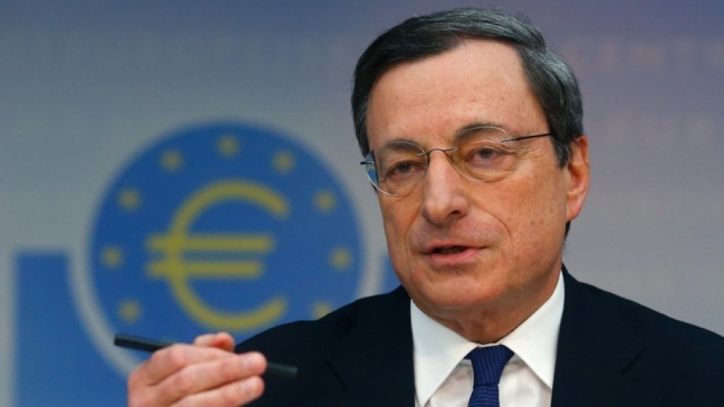 draghi_S-640x360