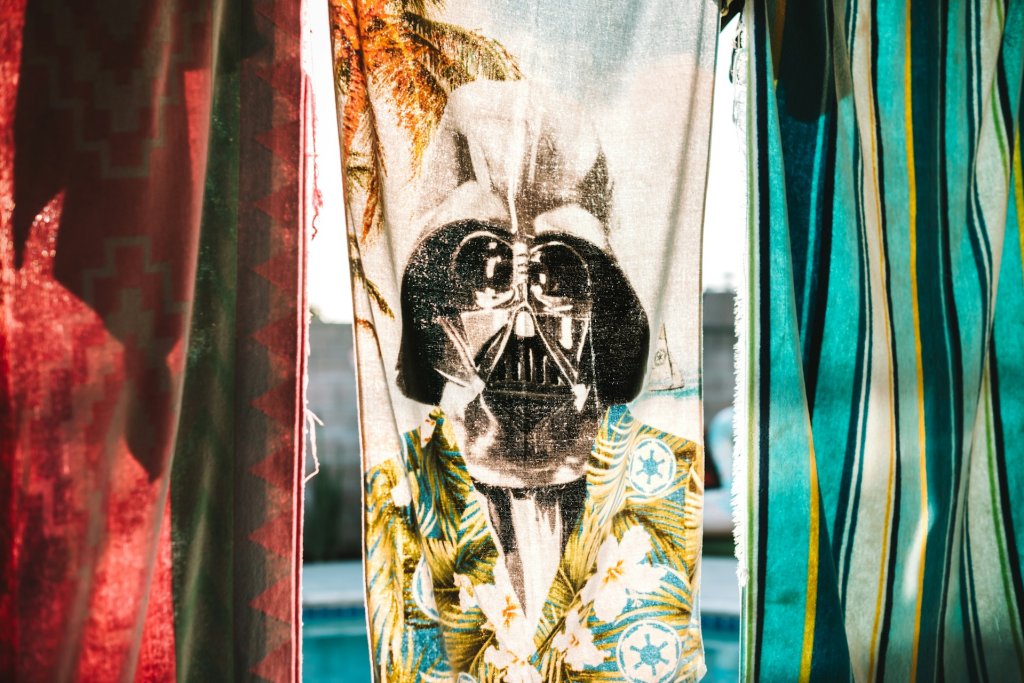 tim-mossholder-d5O1KUH9SMo-unsplash
