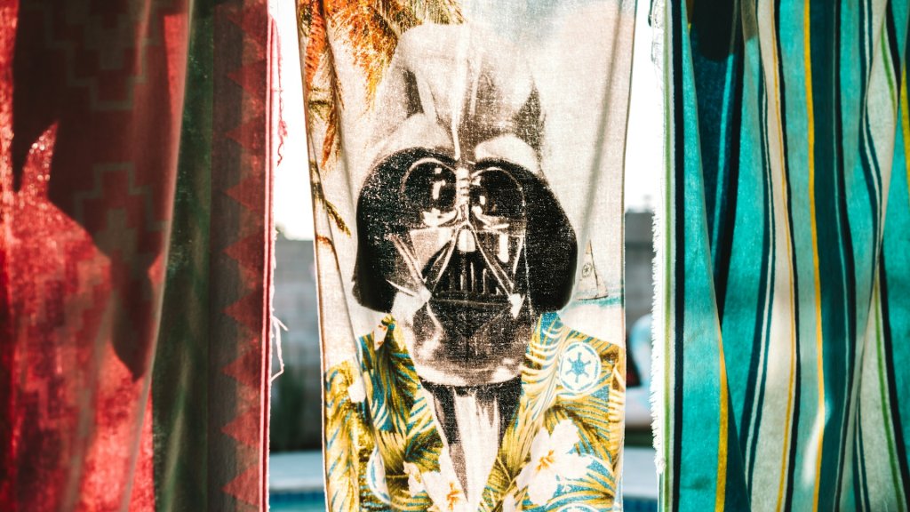 tim-mossholder-d5O1KUH9SMo-unsplash