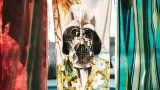 tim-mossholder-d5O1KUH9SMo-unsplash