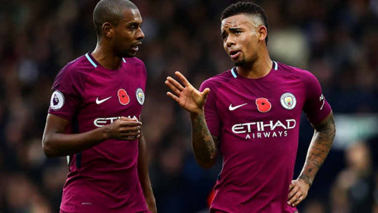 "Гражданите" отново водят с 5 точки на върха.