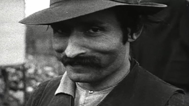 Денят на ромите - спомен за забравен ужас