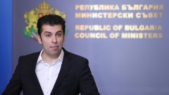 Евакуираха 14 българи и един украинец от кораба "Царевна"