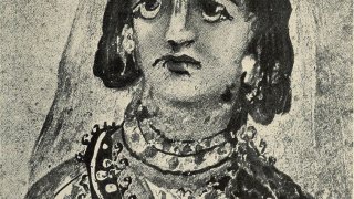 History_of_art_(1921)_(14781013784)