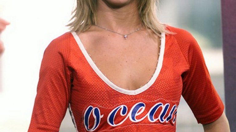 12. Бритни Спиърс - 220 млн. долара