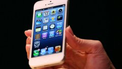 Apple не бави стария ви iPhone, за да си купите нов
