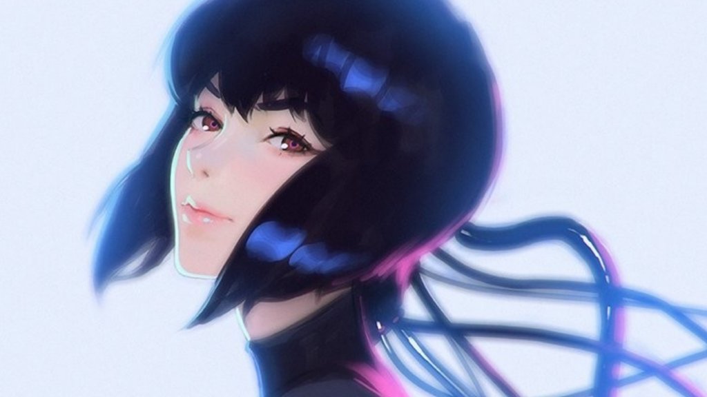 ver-anime-ghost-in-the-shell-de-Netflix-2019