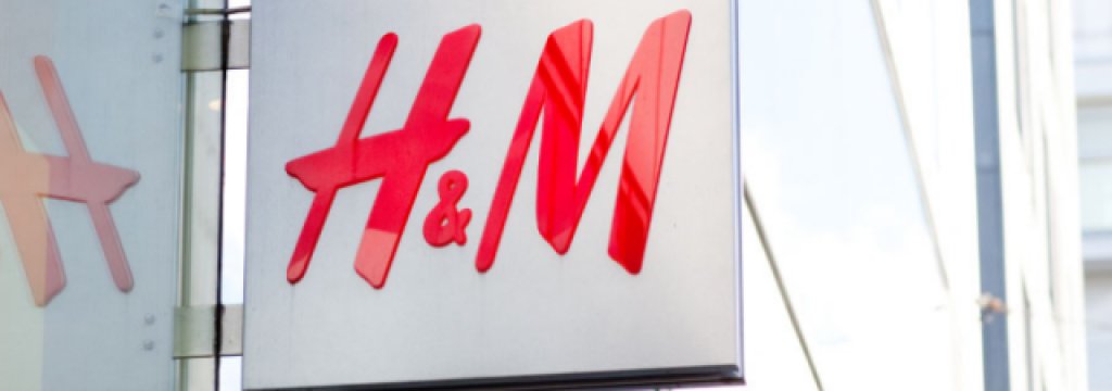 HM-Logo-Quelle-HM