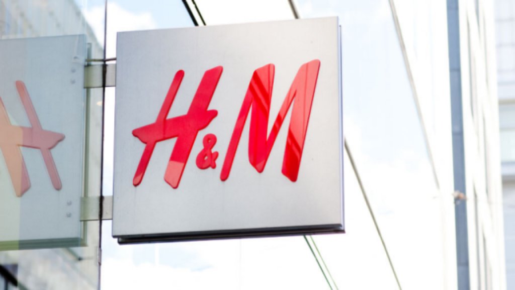 HM-Logo-Quelle-HM