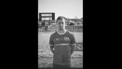 25-годишен наш футболист почина по време на мач