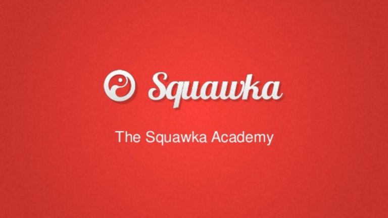 Squawka популяризира футболната статистика сред феновете