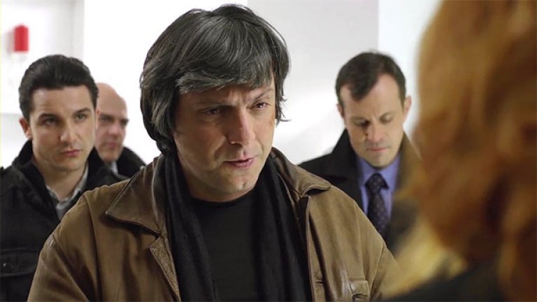 Кой сега ще играе Македонски