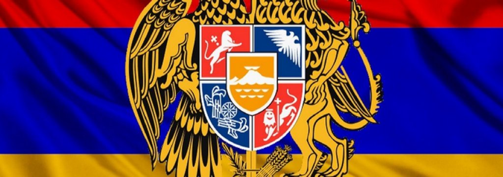 armenia