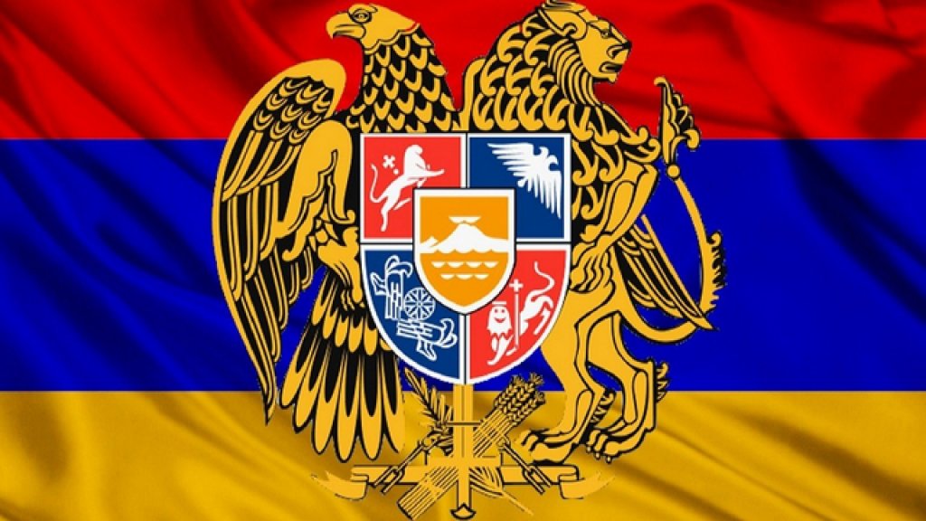 armenia
