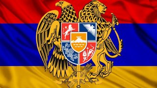 armenia