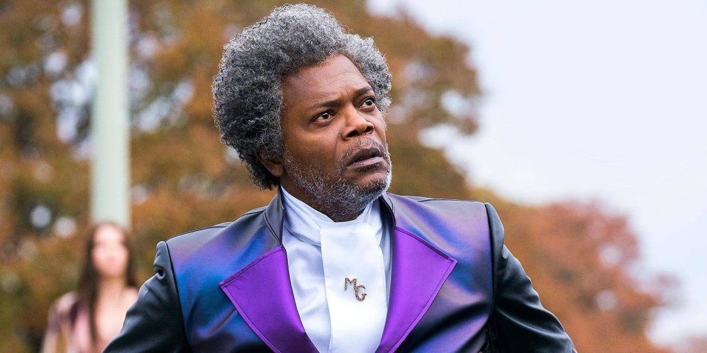 Samuel-L-Jackson-as-Elijah-in-Glass