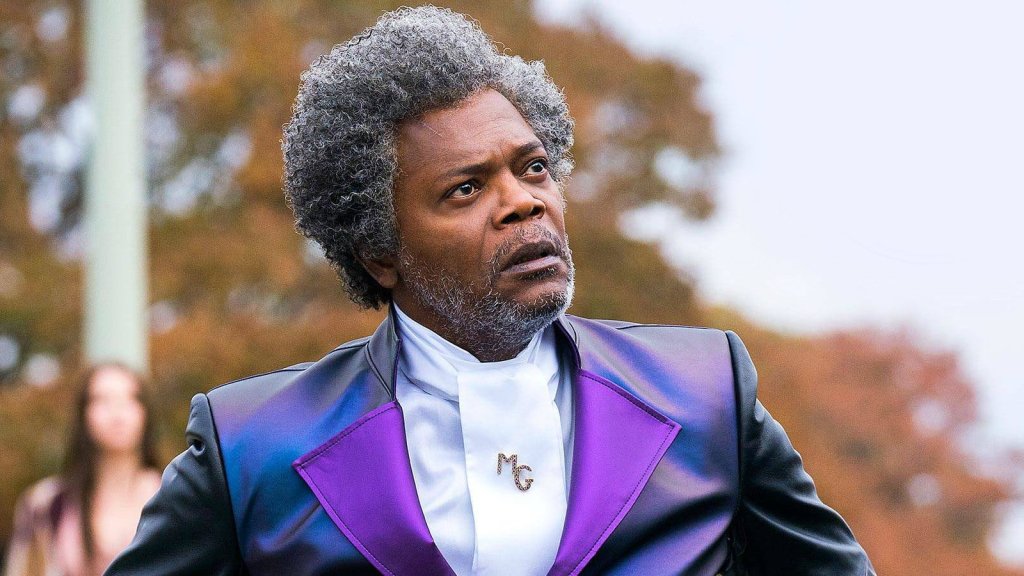 Samuel-L-Jackson-as-Elijah-in-Glass