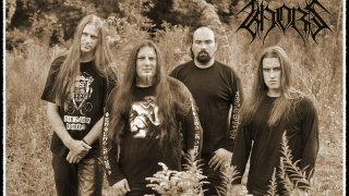 След 2014 г. и музиката на Харков се промени