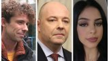 Важното от деня: ГЕРБ посочиха кандидат за премиер, арест за Явор Бахаров и още