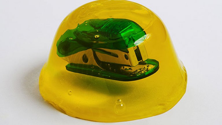 Само за шегаджии