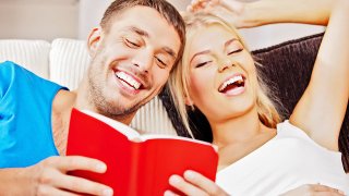 3024547-inline-i-3-four-ways-to-make-the-mundane-funny-from-the-longest-date-writer-cindy-chupack
