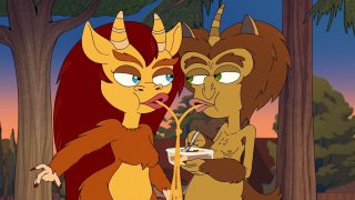 ct-ent-big-mouth-renewed-season-3-20181117