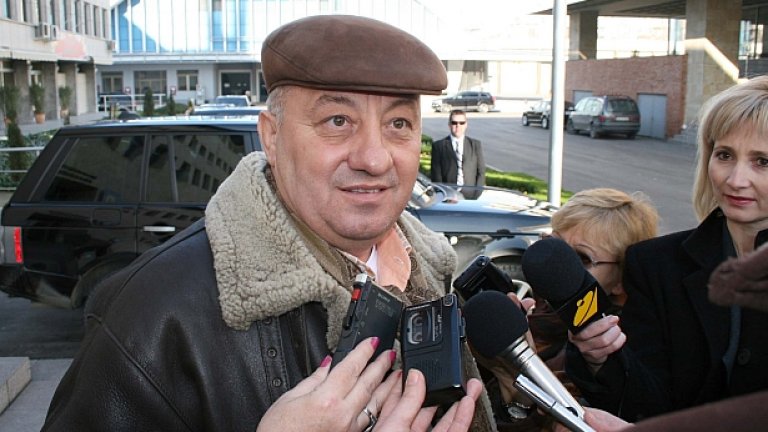 Ако се окаже, че става въпрос за нерегламентирана държавна помощ, може да се стигне до санкции от Европейската комисия.