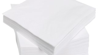 25795_PE099076_S5