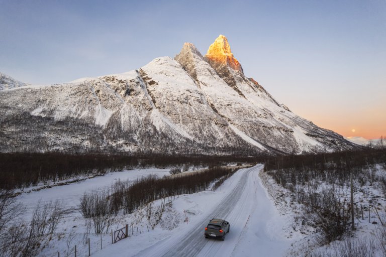 Подобни условия изискват подготовка.