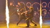 Българската песен на Евровизия 2022 - добра ли беше, или не