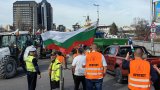 Докато чакат отпускането на "украинската помощ"