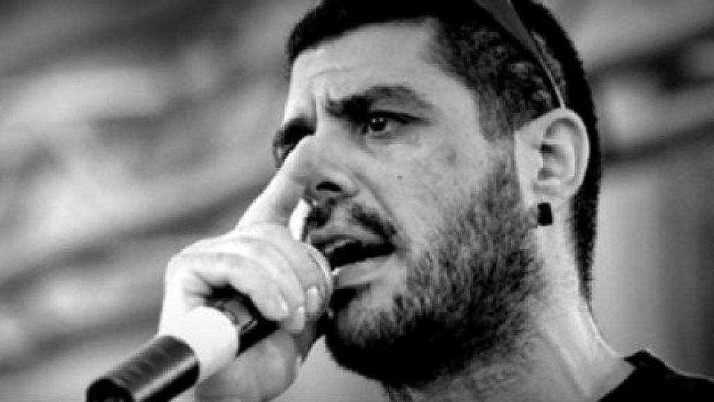Killah-P