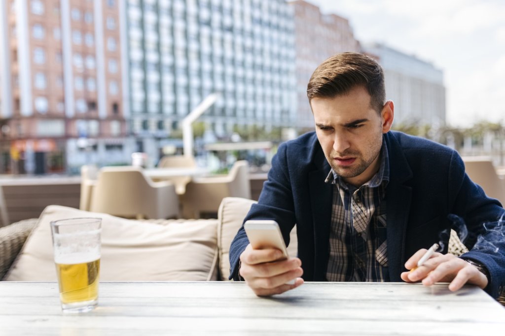 study-adding-periods-to-your-texts-might-give-off-a-negative_drdz
