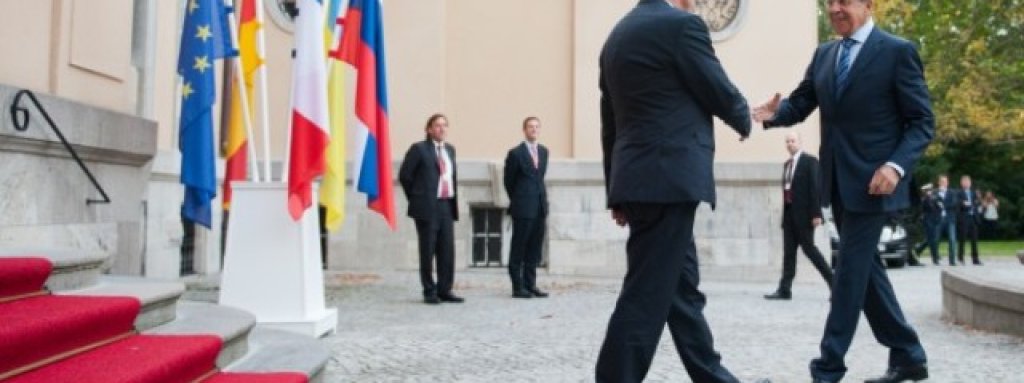 kriza v Ukraina