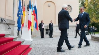 kriza v Ukraina
