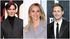 Рождениците от 1976 г.