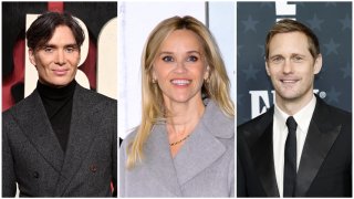 Рождениците от 1976 г.