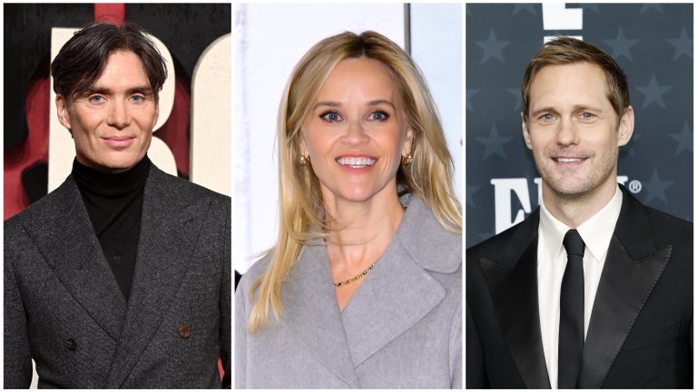 Рождениците от 1976 г.